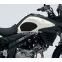 eazi grip-suzuki-v-strom-650-